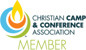 ccca-M-logo-web